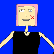 Mr. Xudson