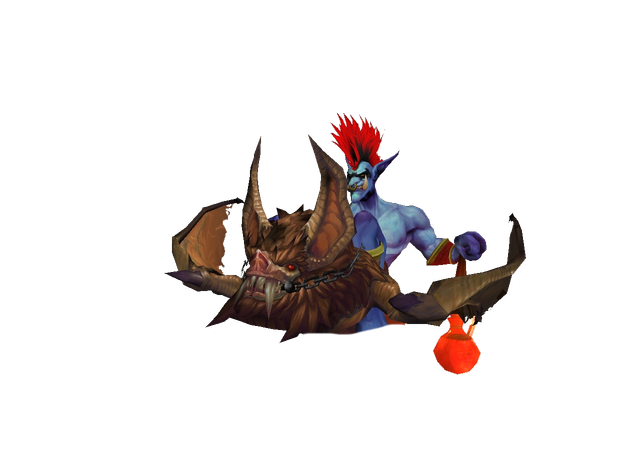oie transparent 3 1.png