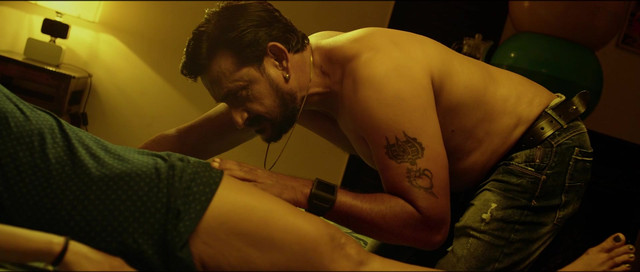 a-55