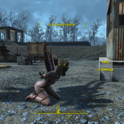 Screen-Shot980.png