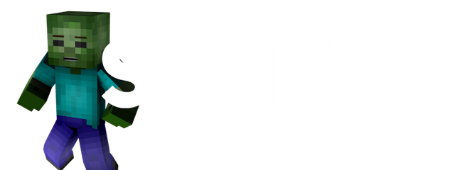 START.png
