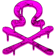 Jonah-symbol
