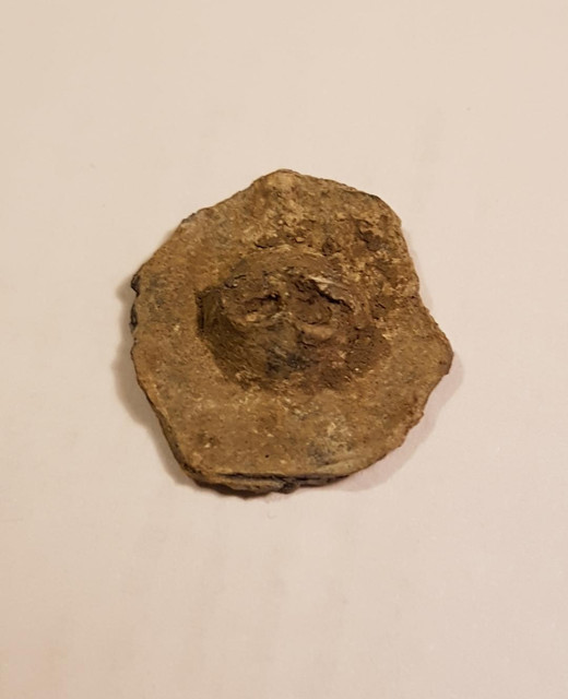 button-reverse