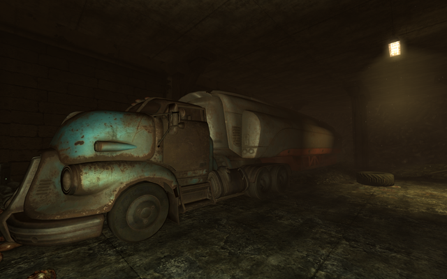 Screen-Shot307