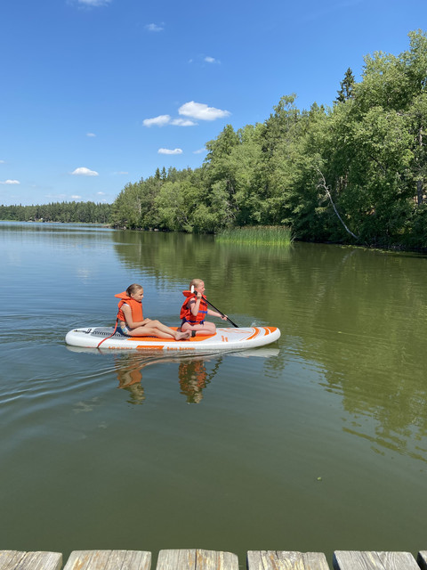 BCCD7-CD5-6984-44-A6-ABE3-526503-F10973.