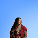389.png
