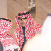 D7N69857