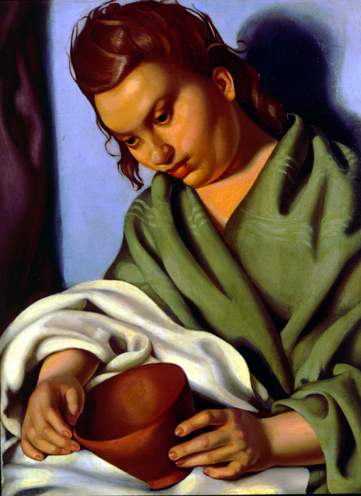 Lempicka Tamara de (12).jpg