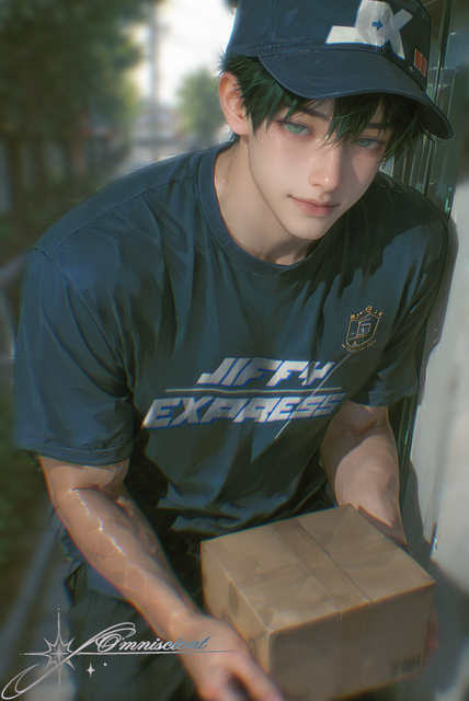 IMG-8342.png