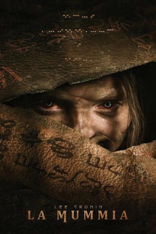 Movie cover image