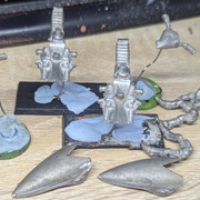 eldar29