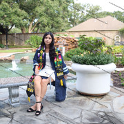IMG-0109