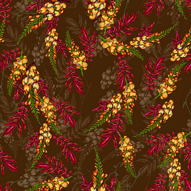 8b90371b1c.png