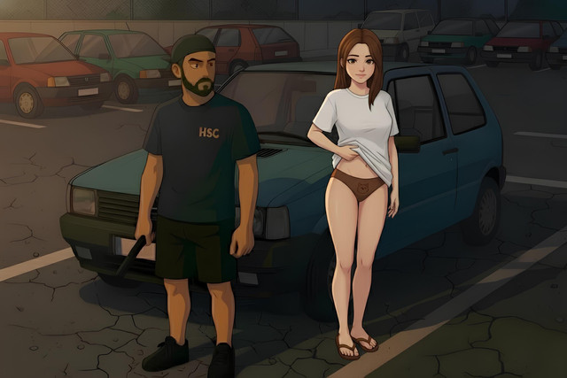 077 Mulher Sem Calça.jpg