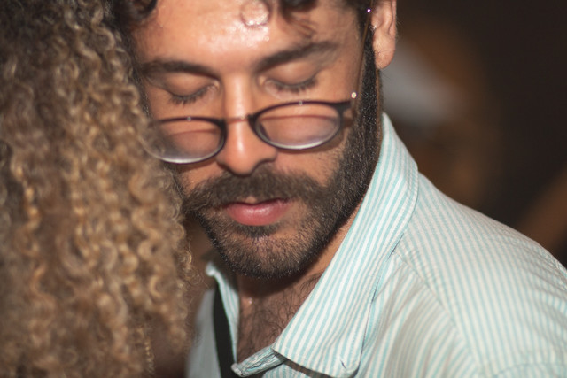 forro da gota 133.jpg