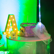 DSC7227