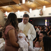 IMG-5017