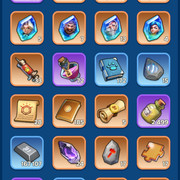 1000018523