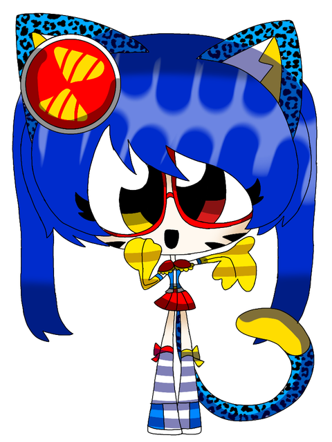 Anne (ASEAN) 20260312175719.png