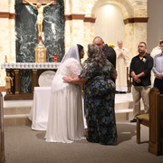 IMG-9009