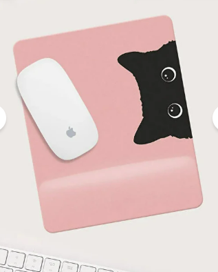 a4bb13e348c5.png