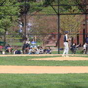IMG-6362