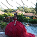 IMG 1436