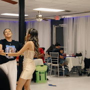 IMG 4775