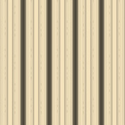 shutterstock 1921209230