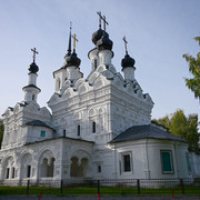 в0173
