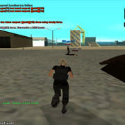 Deagle-59