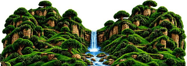 cascada (1) (1).png