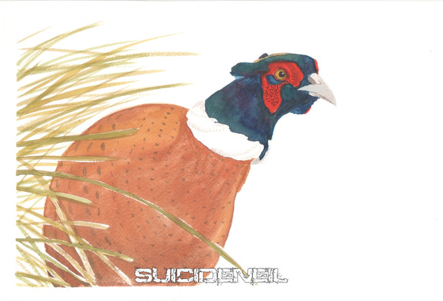 Painting8