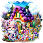 Ilene 92ºBanner.png