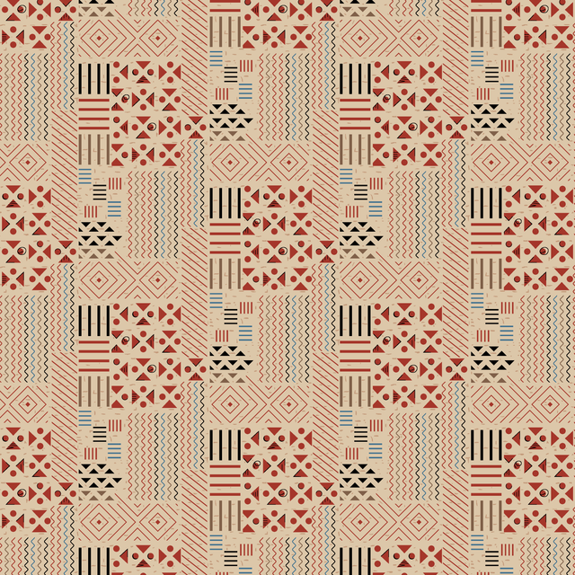 287a16afae7b8cd85b2b0a729caff6ed.png