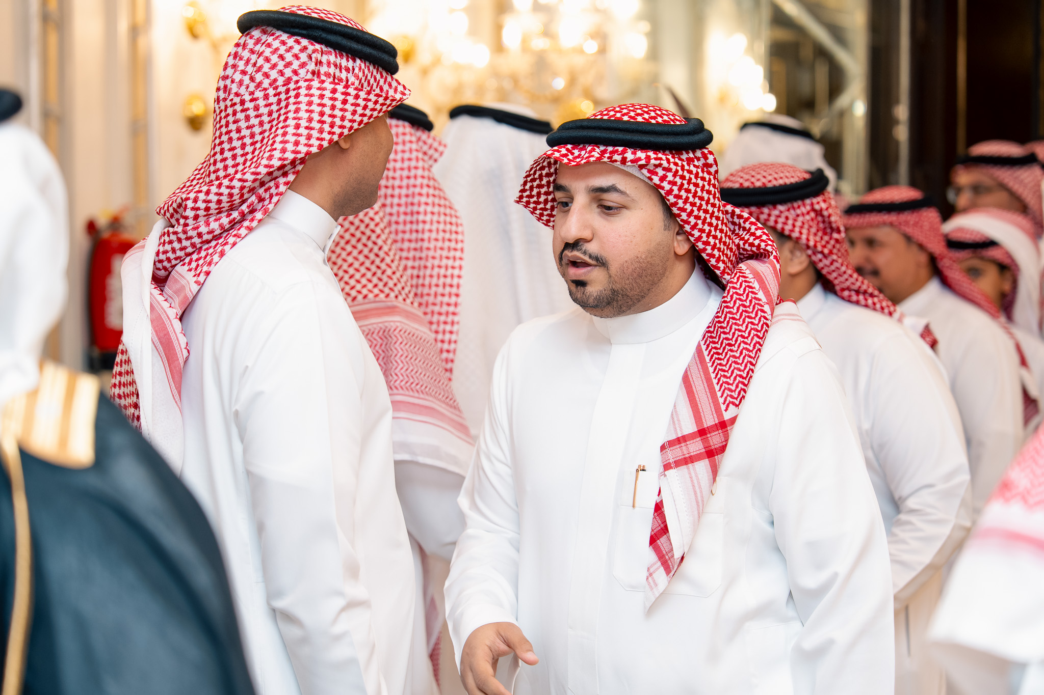مصور زواجات جدة54