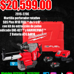 291522DE