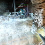 Screenshot (1416)
