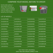Ice Maker (2)