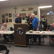 Installation2018 (34)