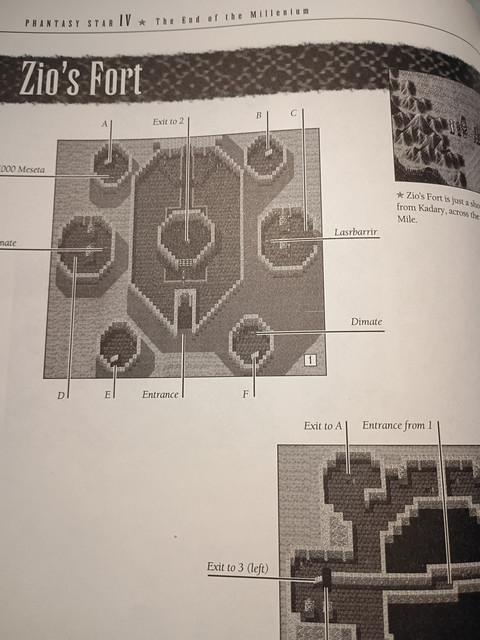ps4guide.jpg