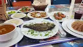 صورة سفن سيز