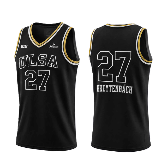 Breytenbach black 27.png