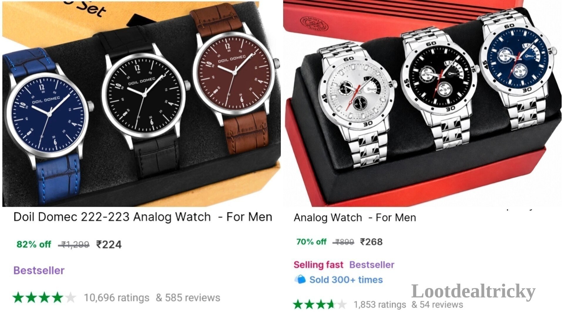 Pack Of 3 – Just ₹224 | Best Deal