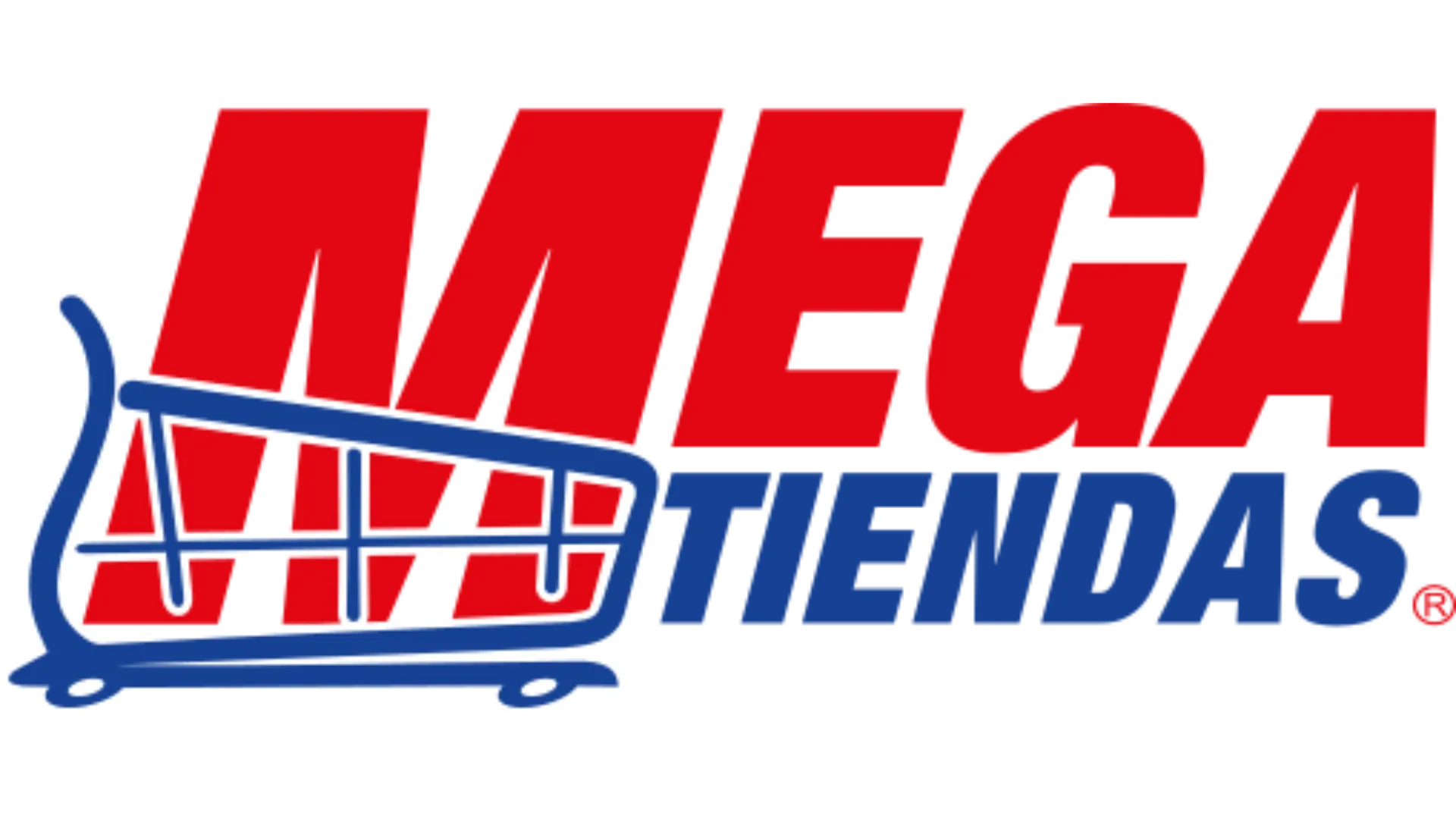 Mega Tiendas