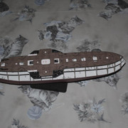IMG 1186