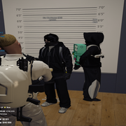 Screenshot 35