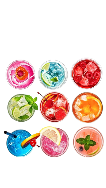 1000202567.png