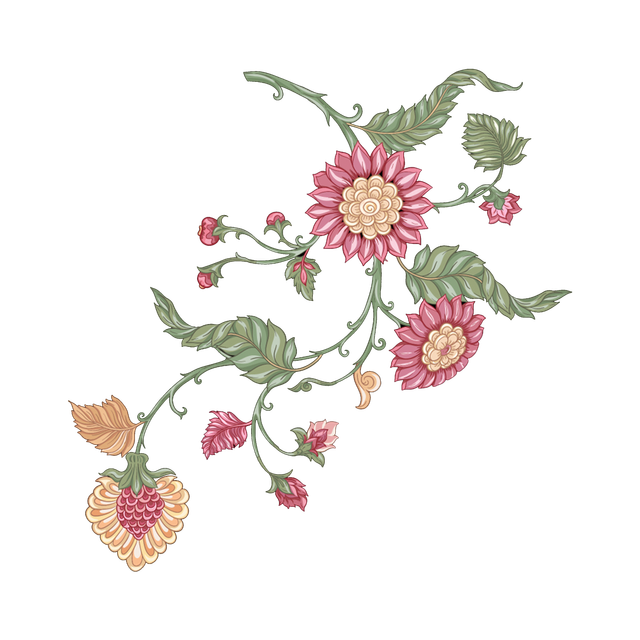 4233d03eae66e0d18dc951d2c34af23a.png