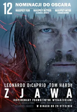 Zjawa 2015 The Revenant MULTi.1080p.BluRay.x264.AC3-DTS-K37